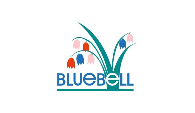 Bluebell Care