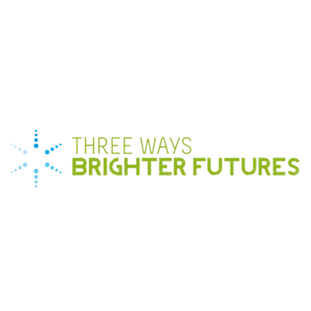Brighter Futures Logo